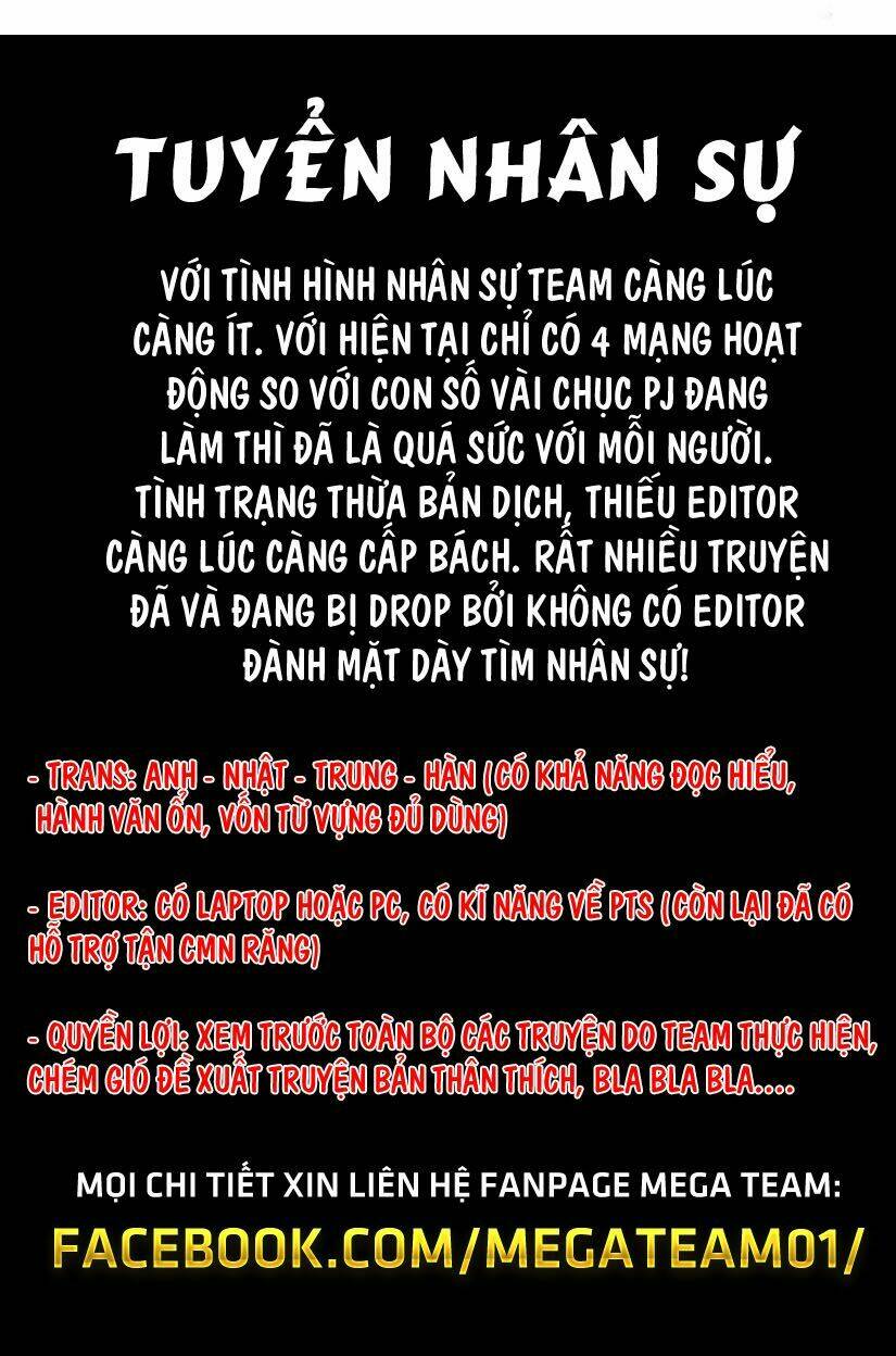 hakaijuu chapter 63 47