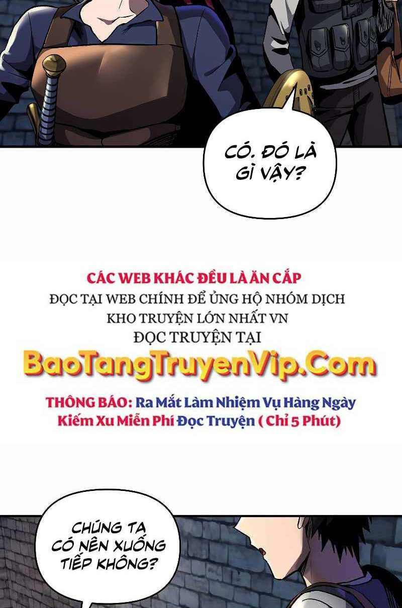 con đường diệt thần chapter 25 14