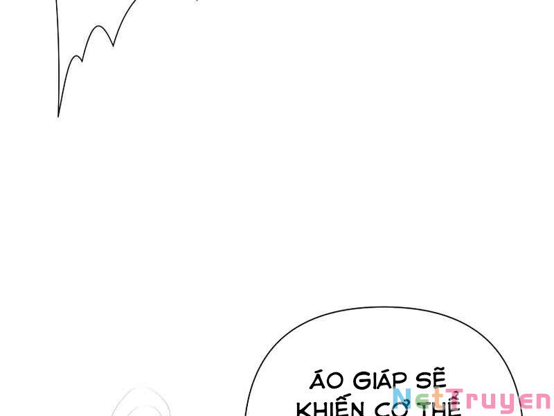 nhiệm vụ chiến binh chapter 5 139