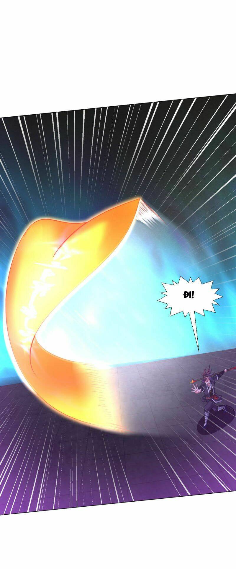 đạo ấn chapter 64 32