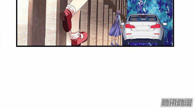 thiên lại âm linh chapter 16 34