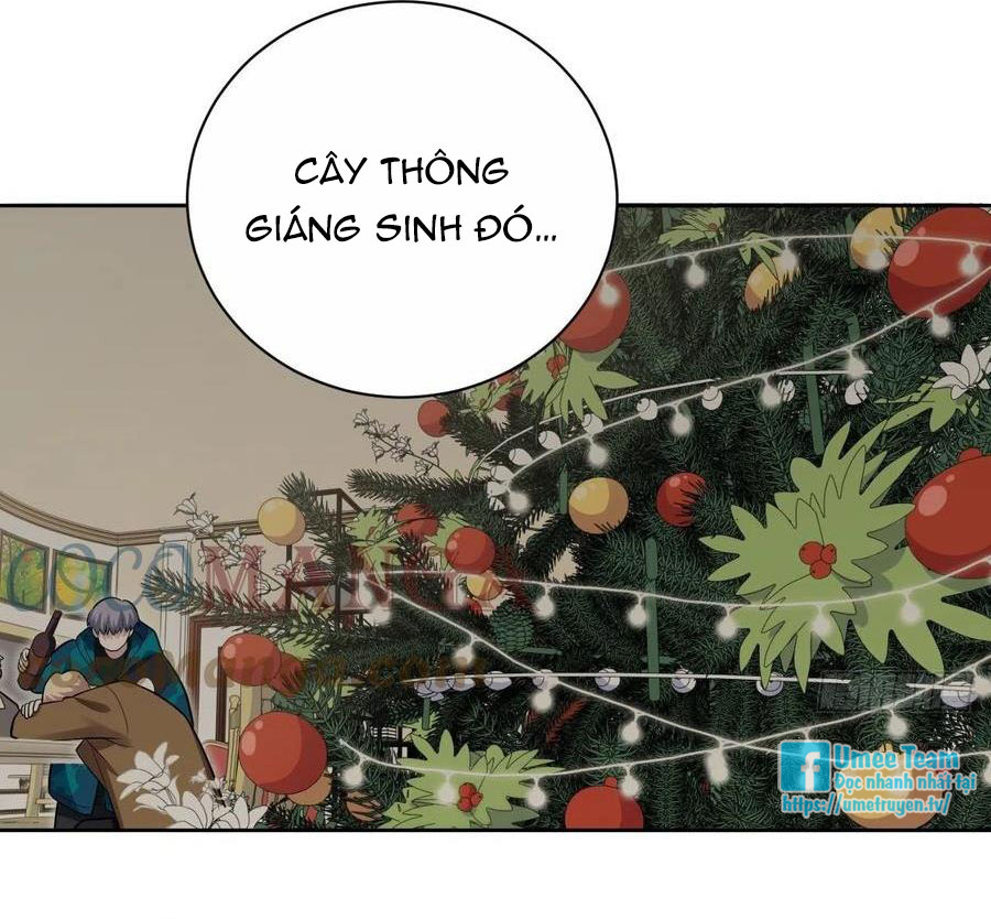 bố vợ đại nhân là bà xã chapter 200 29