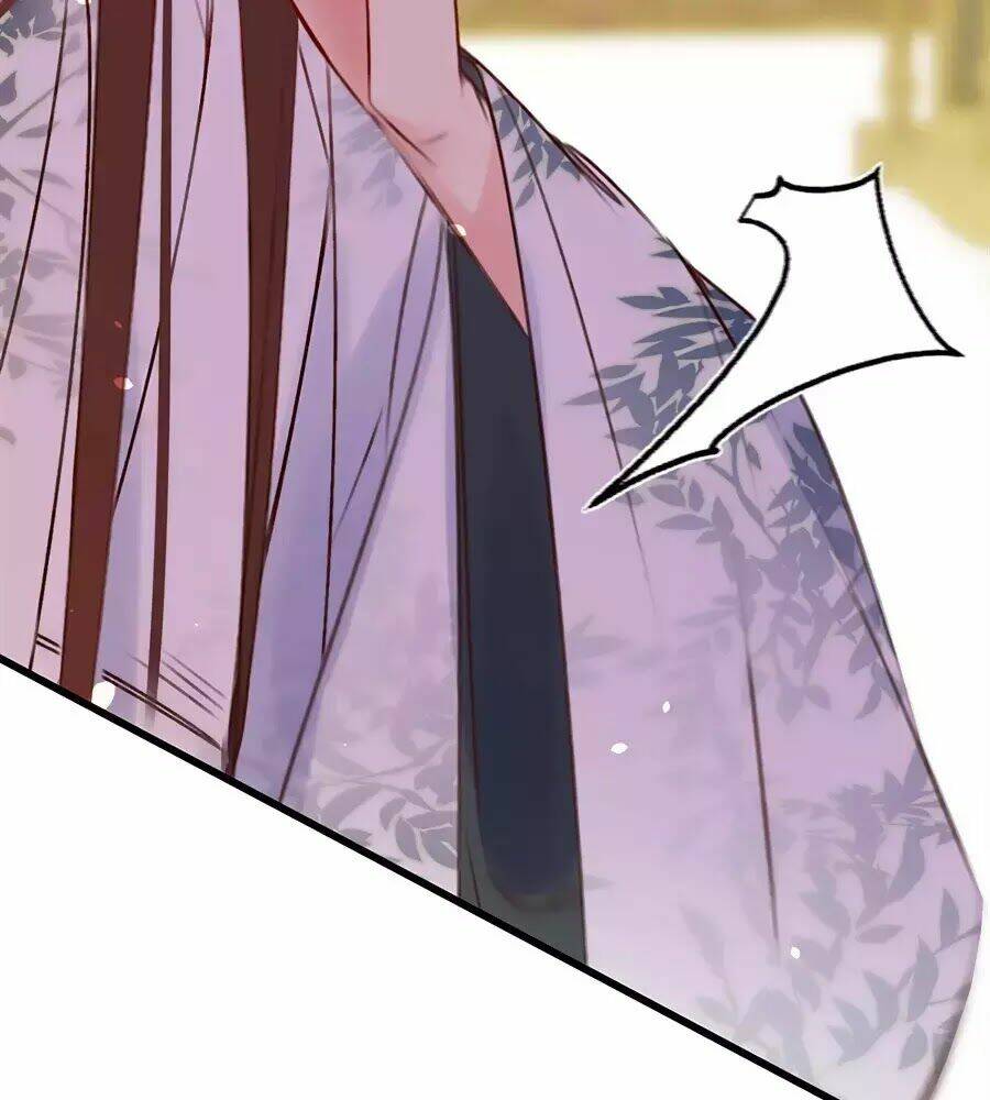 phượng hoàn triều: vương gia yêu nghiệt xin tránh đường chapter 22 19