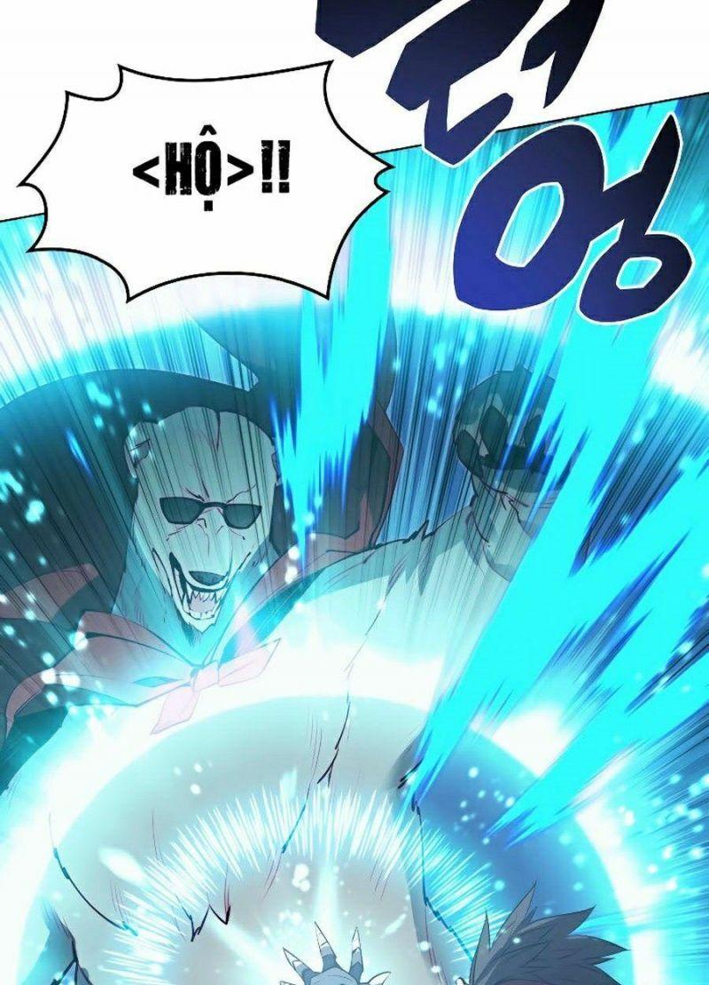 vượt qua giới hạn chapter 70 47