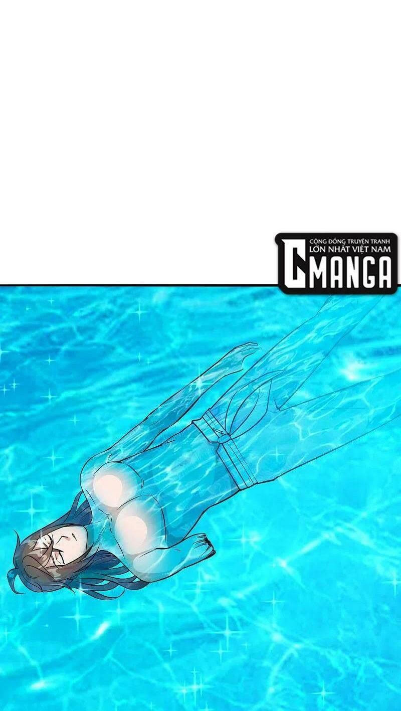 tiên võ đế tôn chapter 193 23