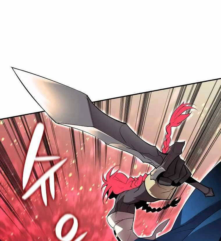 tôi là lính mới chapter 135.2 21