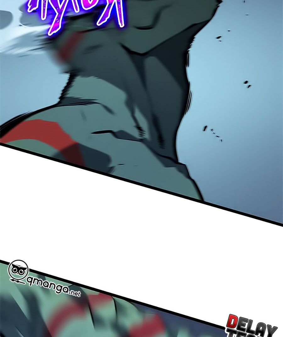 solo leveling 2 chapter 10 64