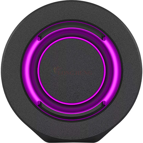 Loa Bluetooth Sony ULT FIELD 7 SRS-ULT70 - Hàng chính hãng