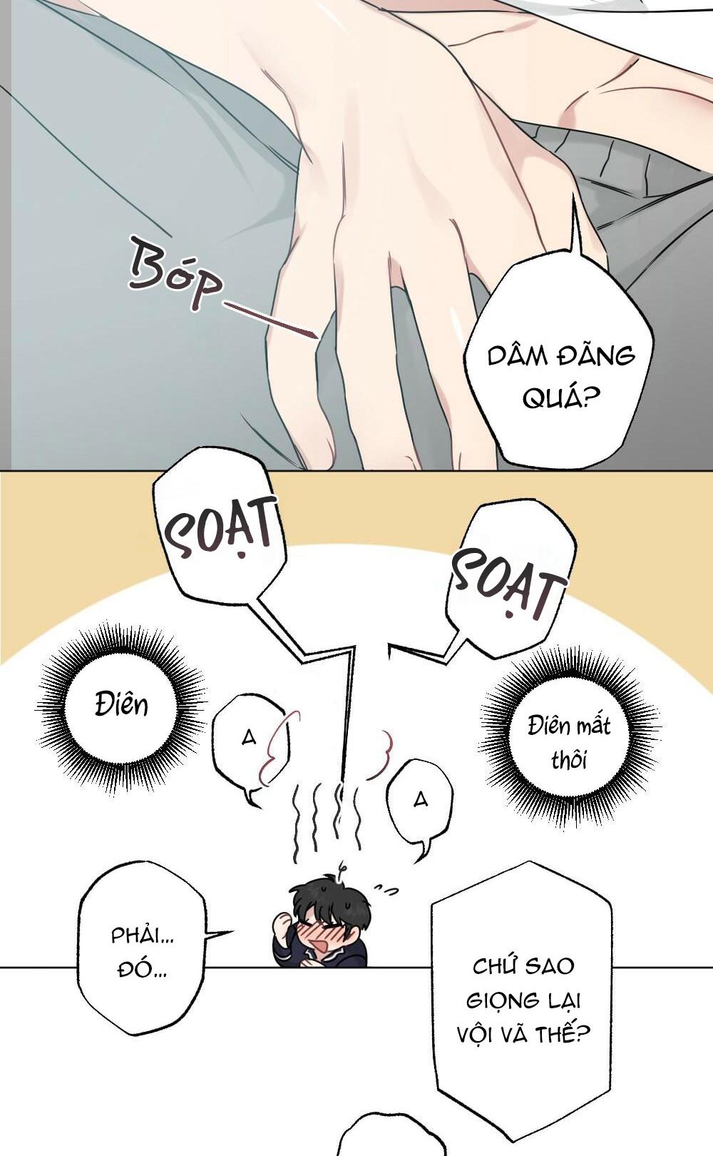 chăm sóc chapter 28 23