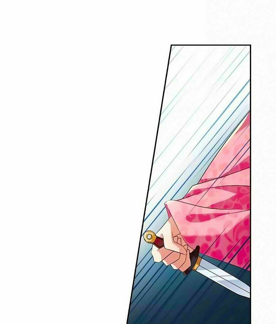 toàn cơ từ chapter 31.2 19