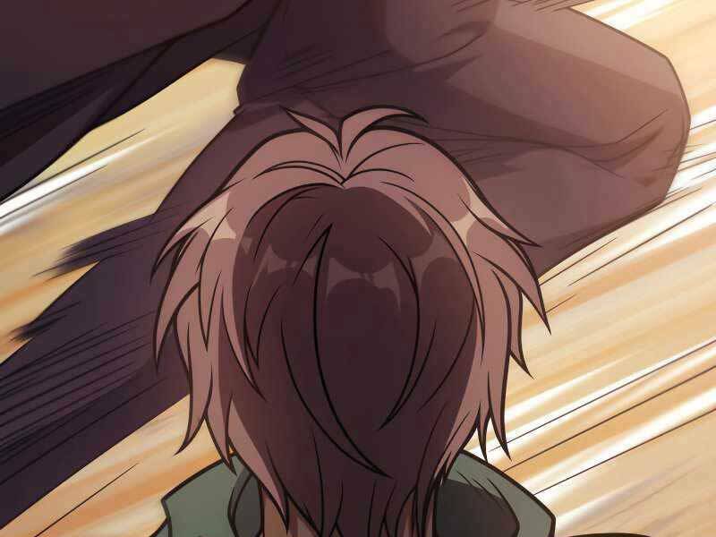 tái sinh ở dị giới, tôi từ công chức trở thành chiến thần chapter 33 53