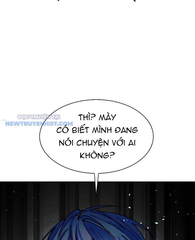 tận thế cũng chỉ là trò chơi chapter 26 90