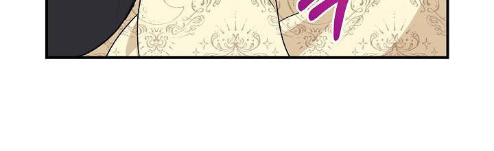 tái sinh thành con gái nam chính chapter 28 99