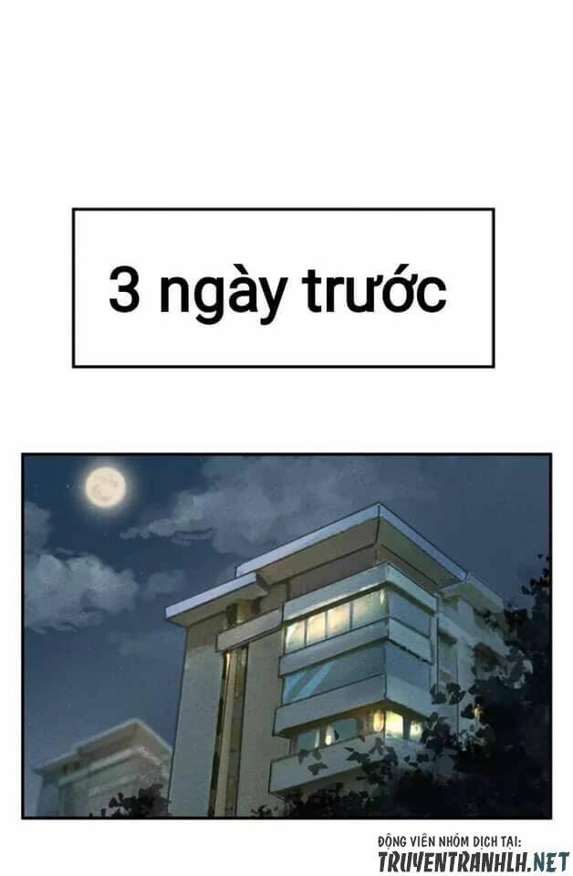 what to do! i have become the weakest little monster chapter 1 10