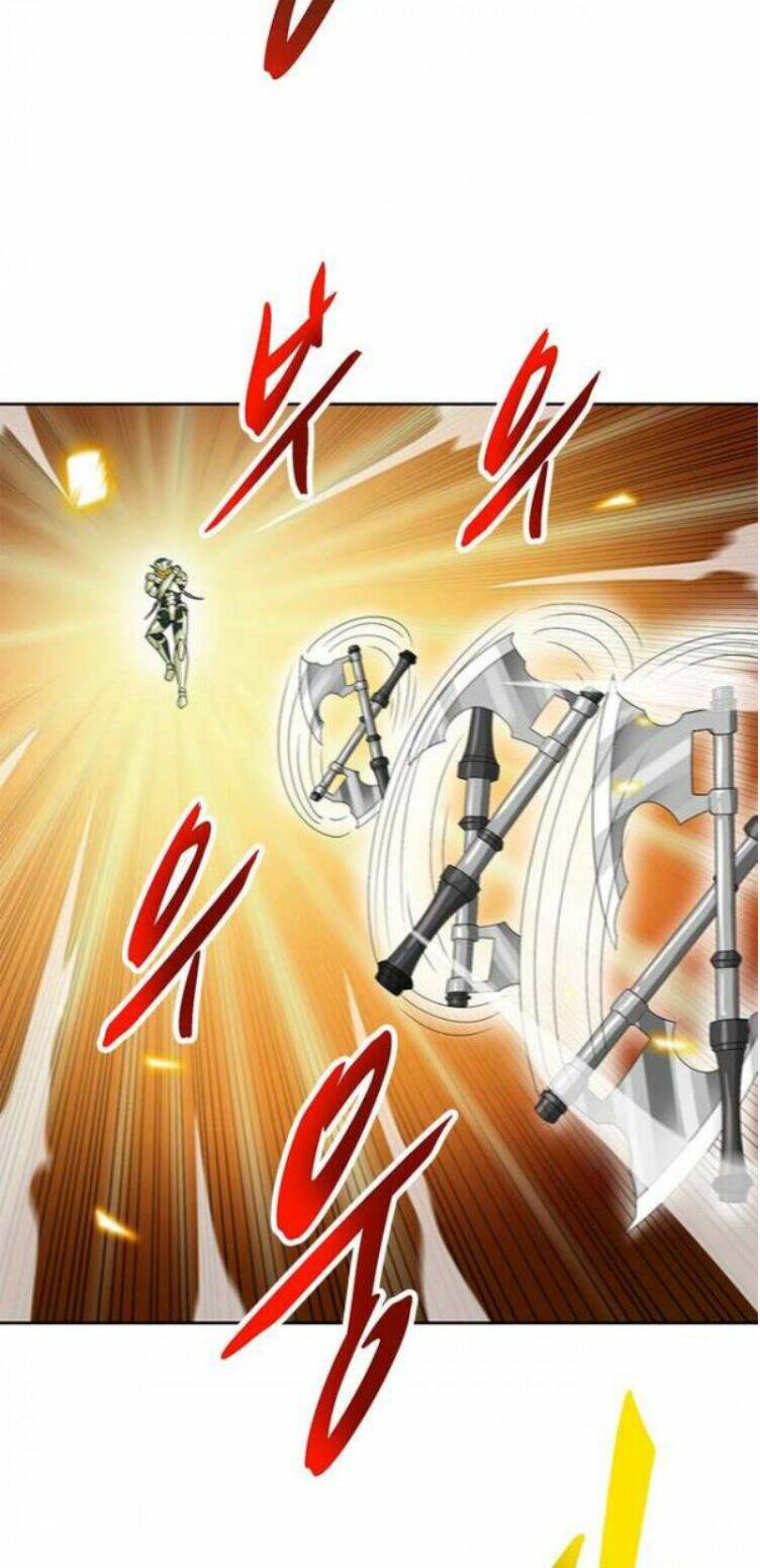 tôi tự động săn một mình chapter 84 58