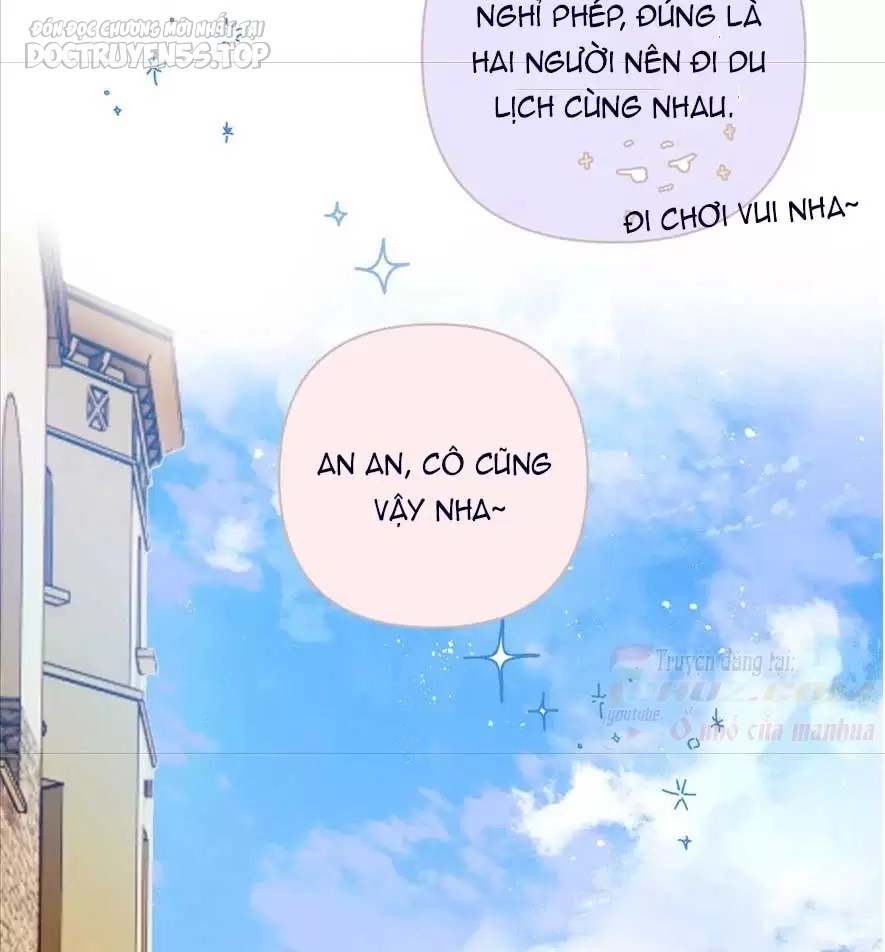 bảo vệ siêu sao của tôi chapter 173 30