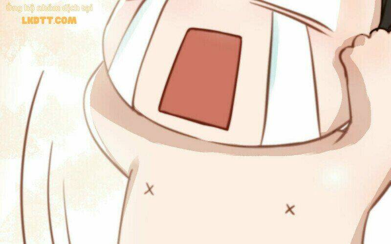 chồng trước 18 tuổi chapter 55 23