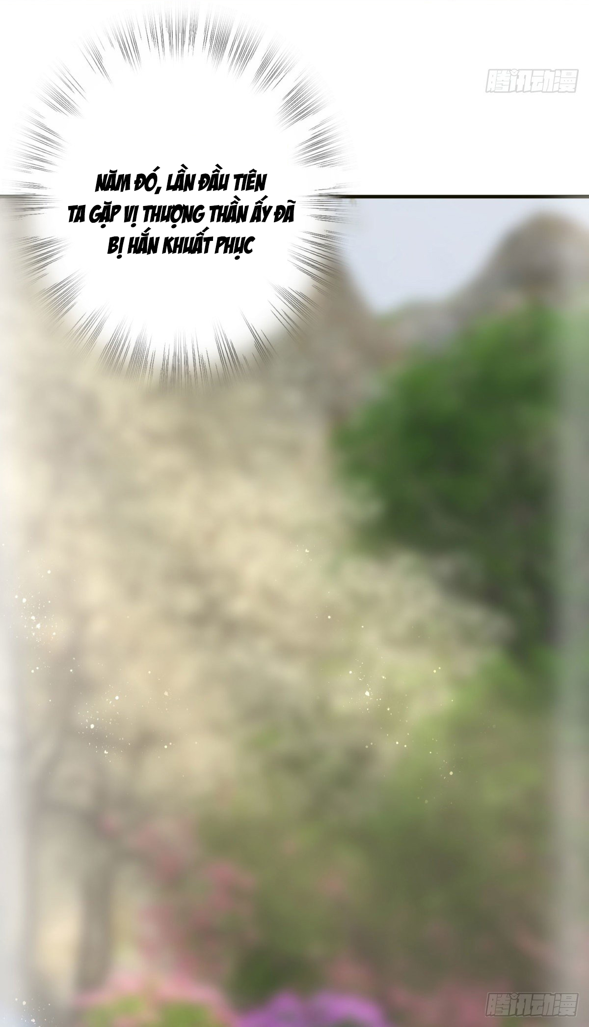 lãnh tà minh vương đầu quả tim sủng chapter 7 19