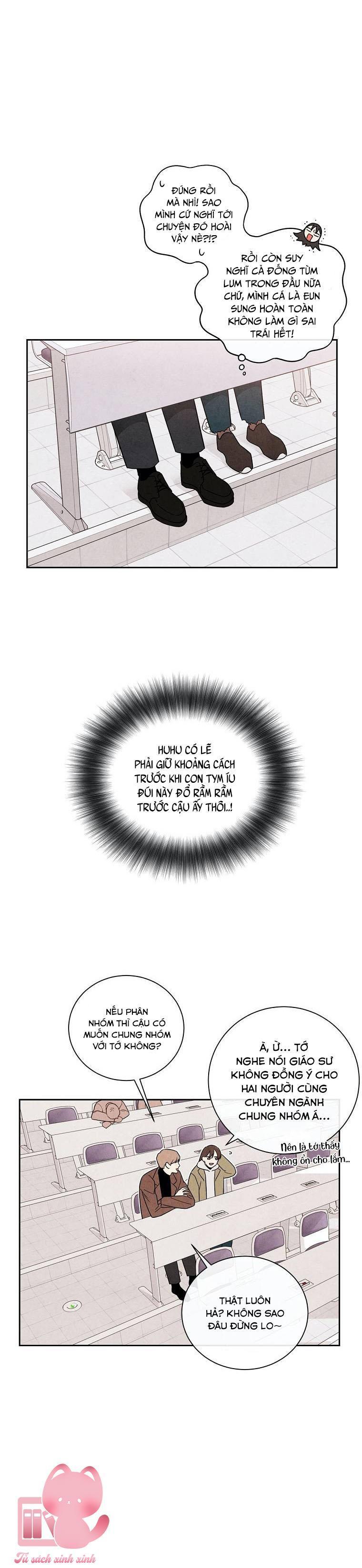 1 plus 1 chapter 2 28