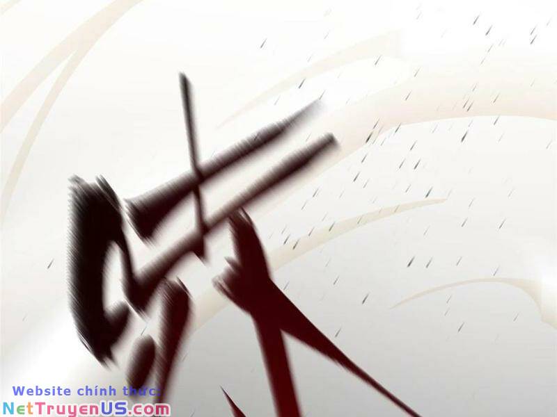 toàn cầu cao khảo chapter 236 98