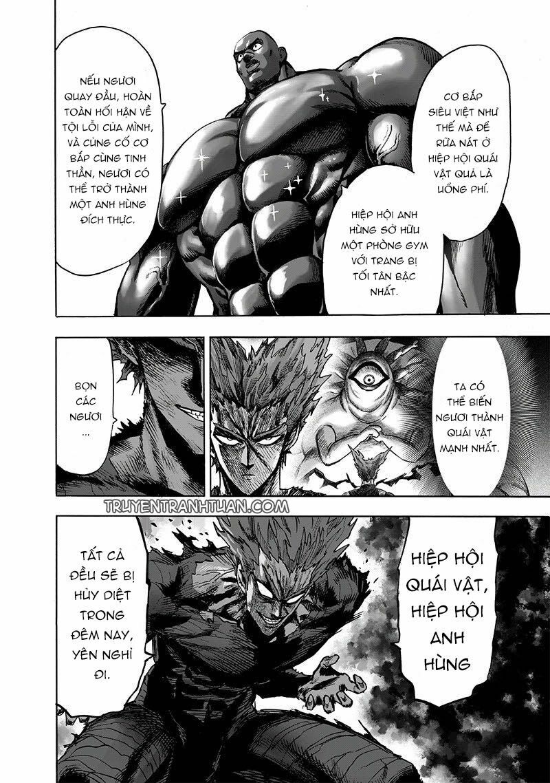 one-punch man chapter 171 15