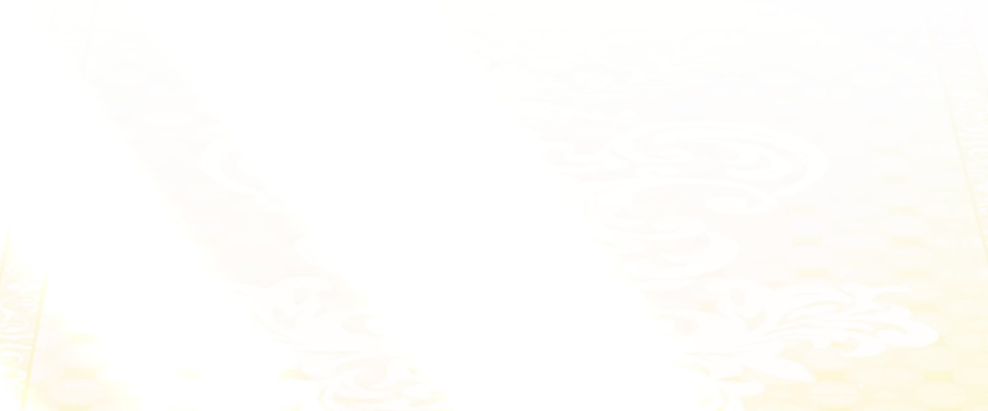 [bl18+] smirna and capri chapter 67.2 56