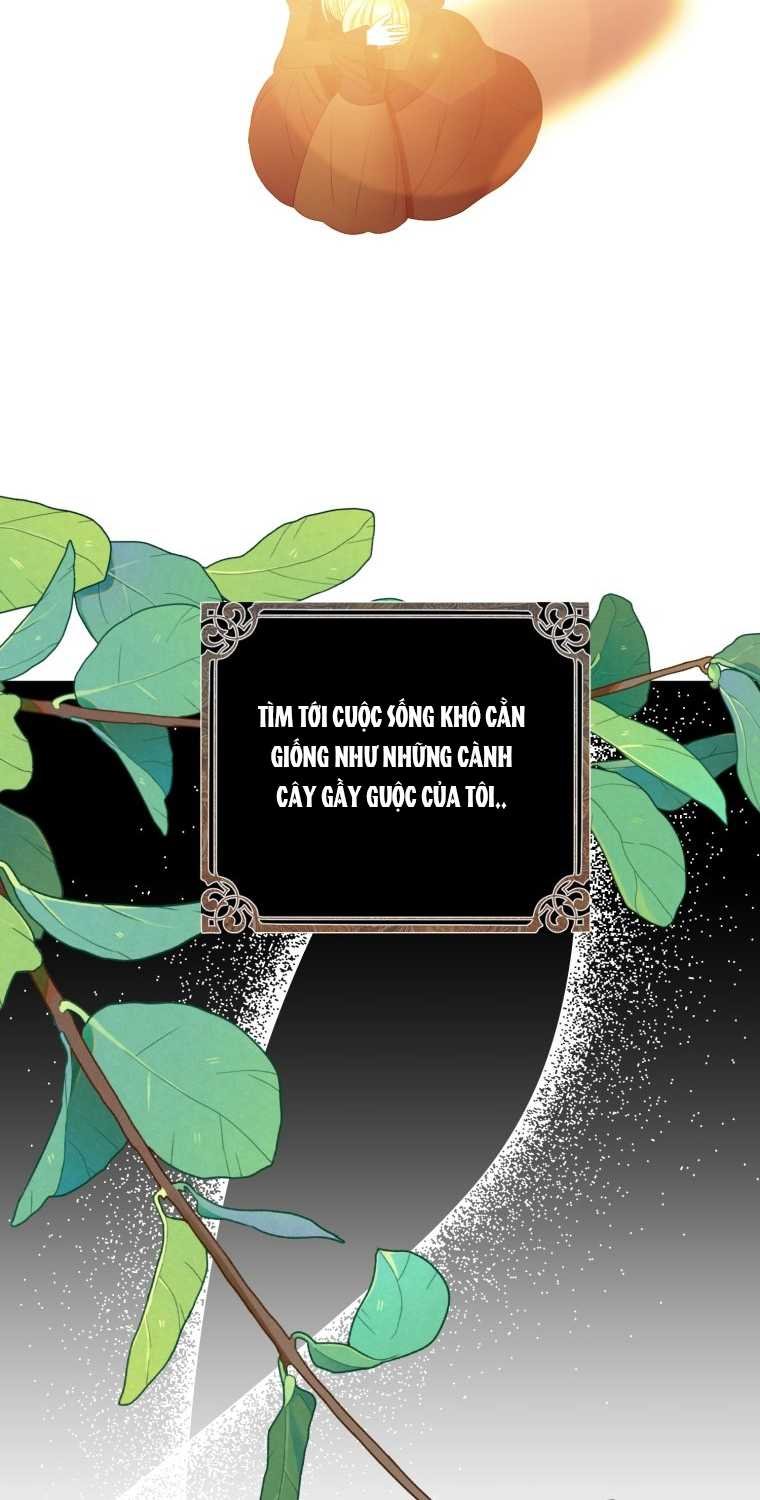 khi tôi bị chú chó tôi bỏ rơi cắn chapter 12.1 24