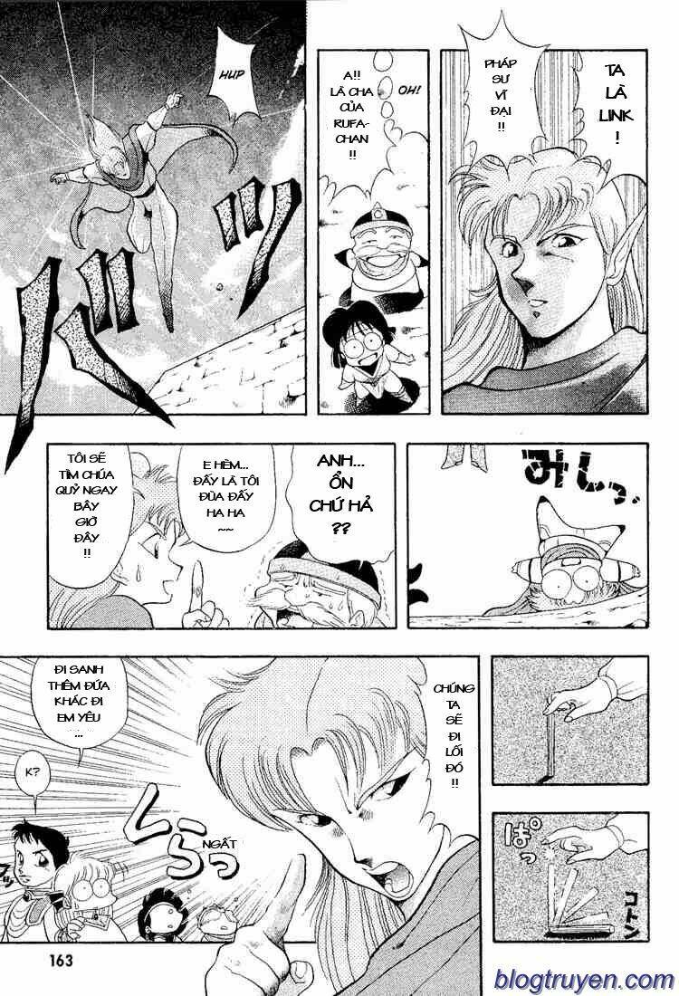 dragon half chapter 10 9