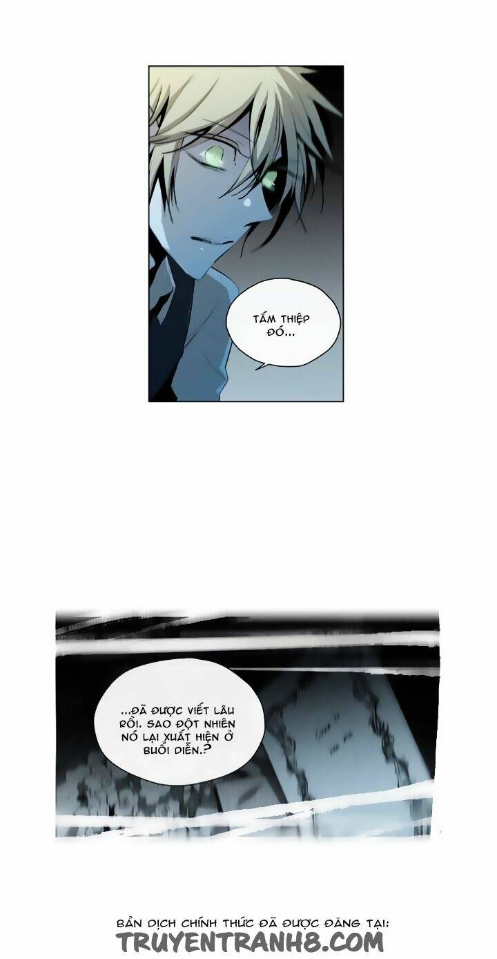 american ghost jack chapter 50 3