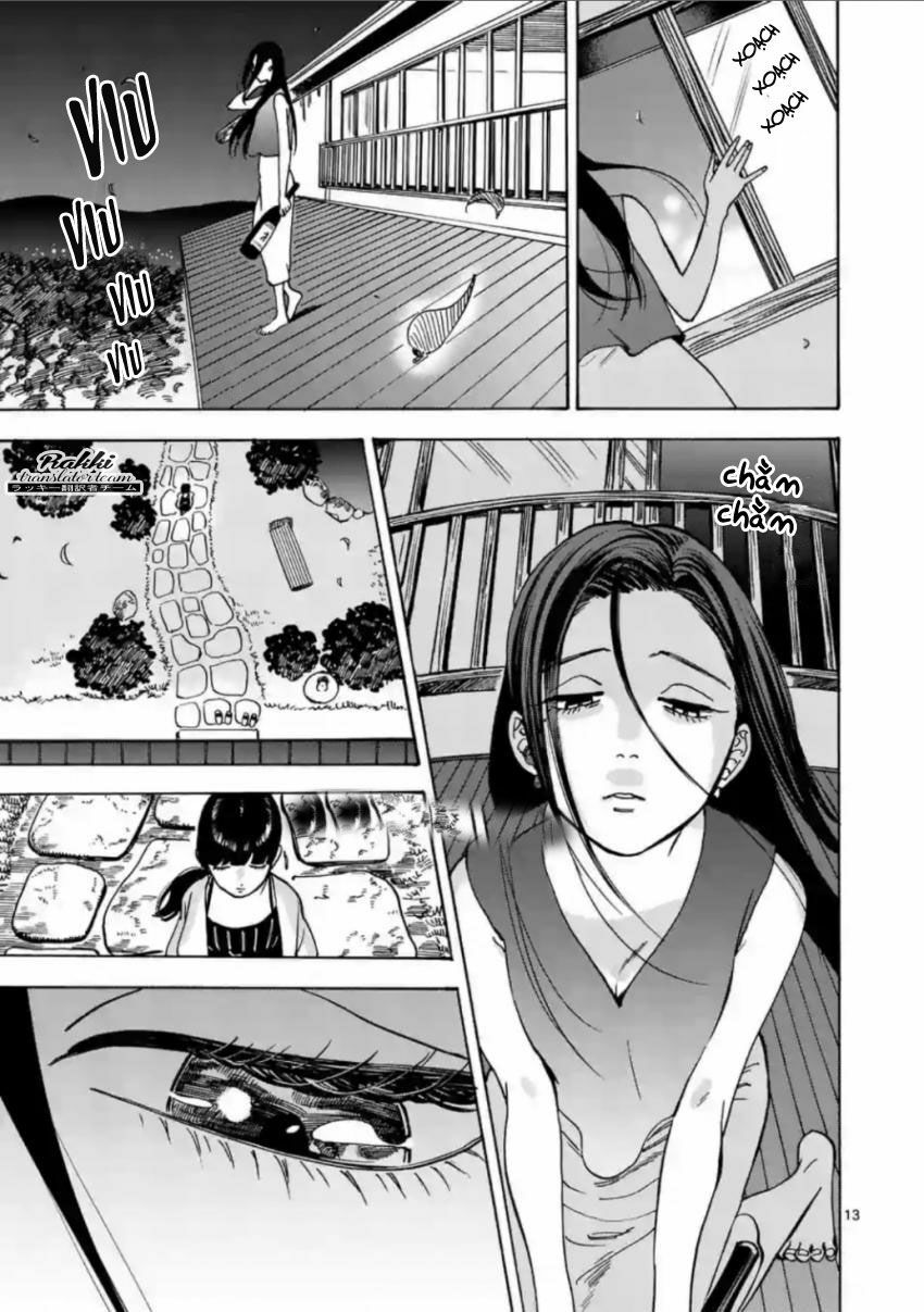 promise cinderella chapter 39 14