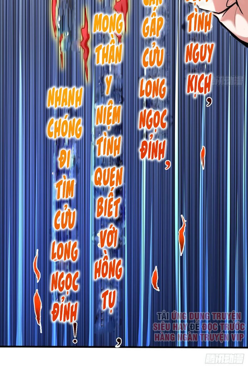 tối cường thần y tại đô thị chapter 130 32