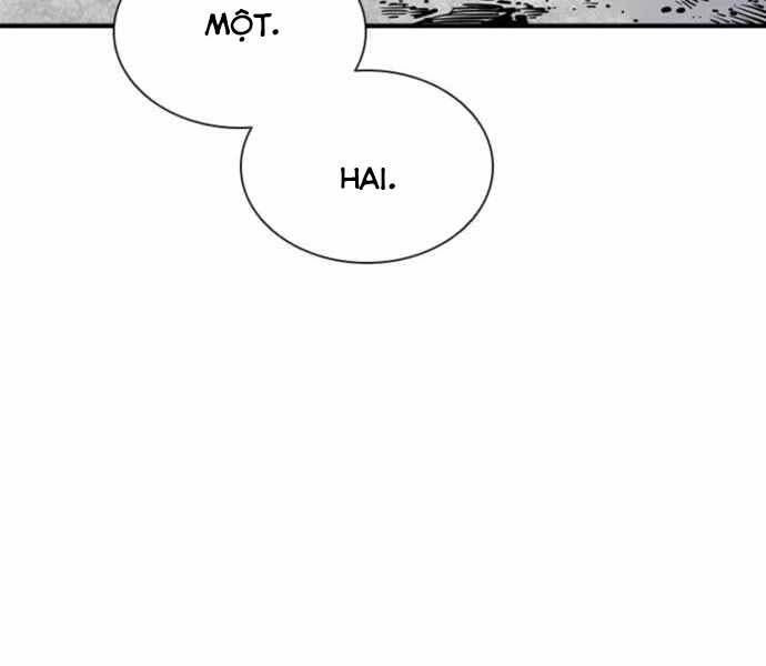 sát thủ tống lý thu chapter 6 156