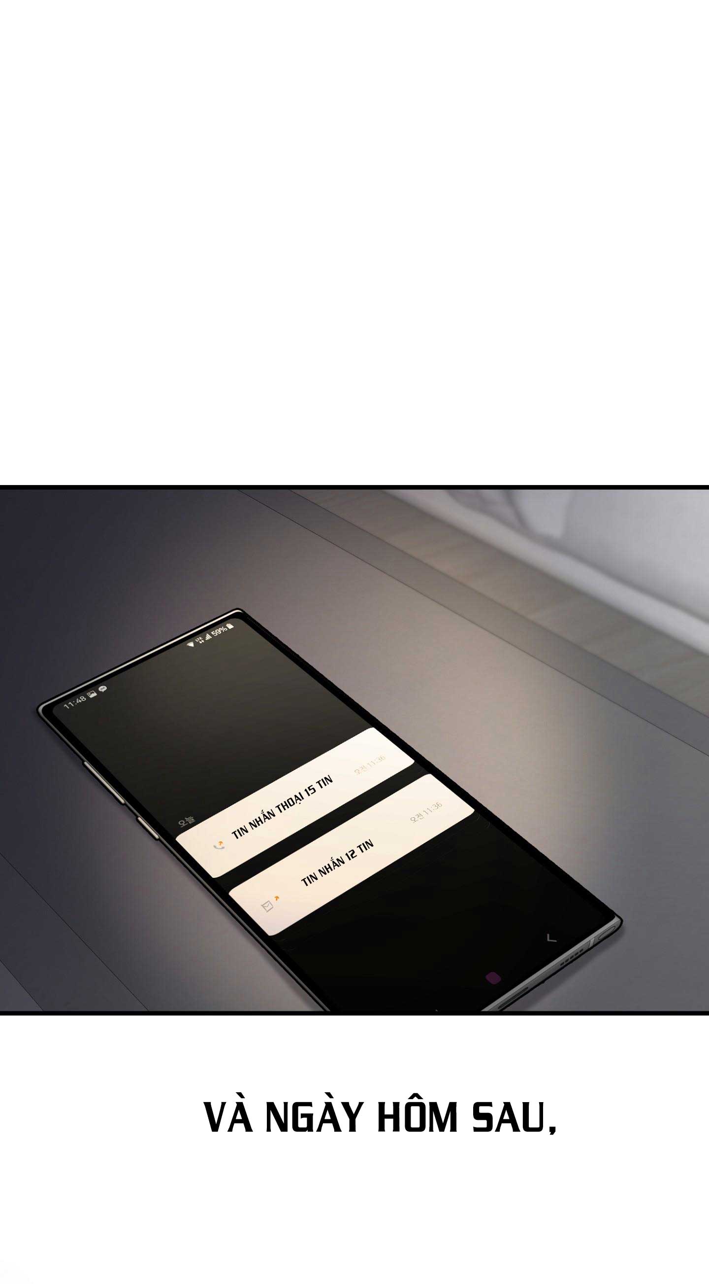 một mình có lên được không? chapter 4 68