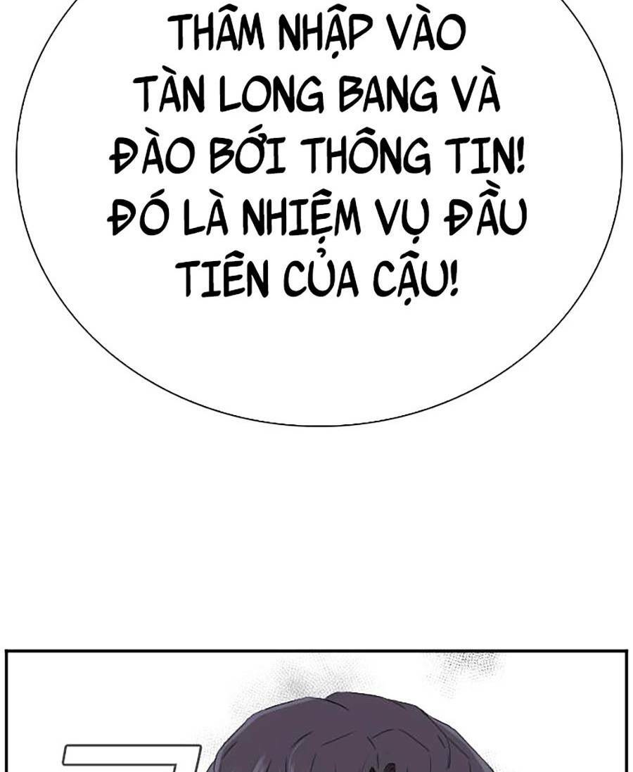 người xấu chapter 90 75