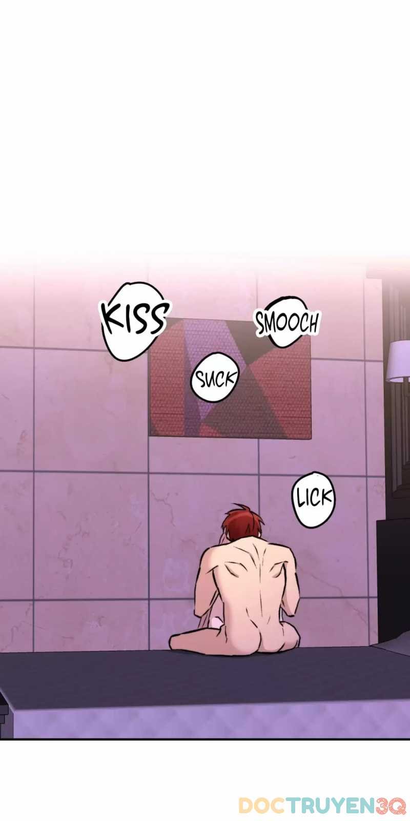 thứ con gái muốn chapter 18 36