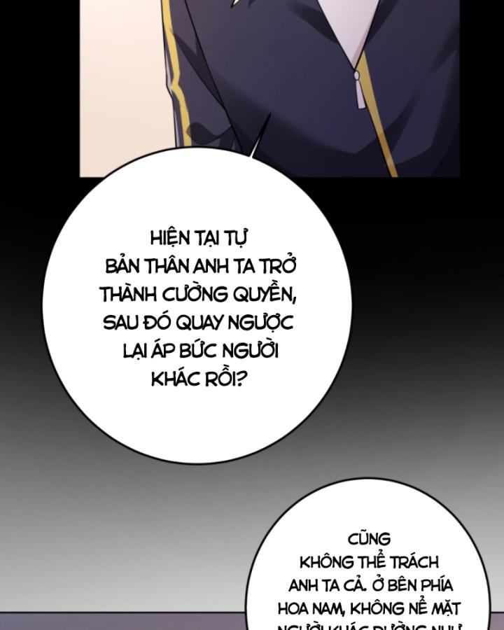 học cùng em gái, tôi bất cẩn vô địch rồi chapter 177 8