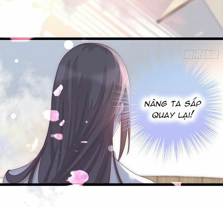 Ta Ở Cổ Đại Nuôi Nam Nhân Phần 1 Chapter 2 - Trang 2