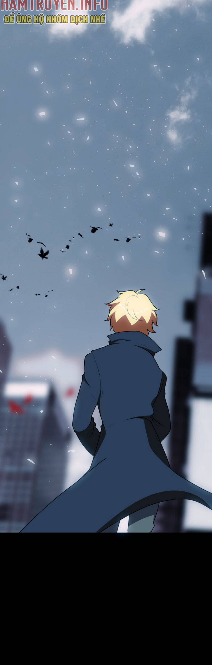 tử thần chapter 78 12