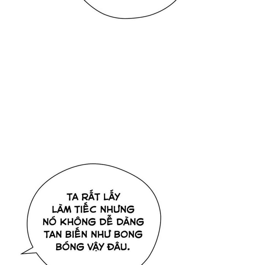 một nửa hoàn hảo chapter 7 71