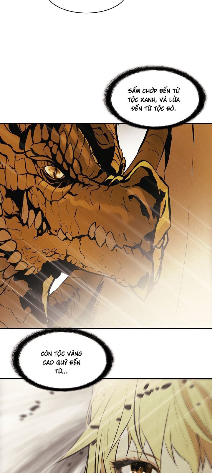 bất bại chân ma chapter 67 17