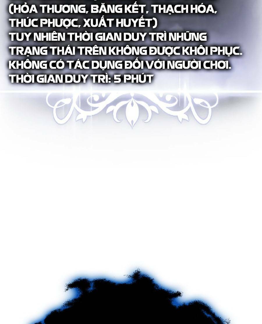 huyền thoại game thủ - tái xuất chapter 58 151