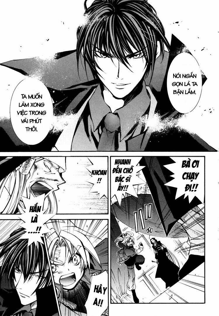 erementar gerad chapter 35 18