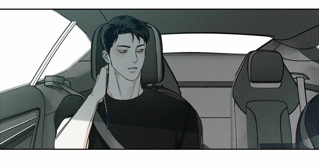 chàng giao pizza và gold palace chapter 11 226