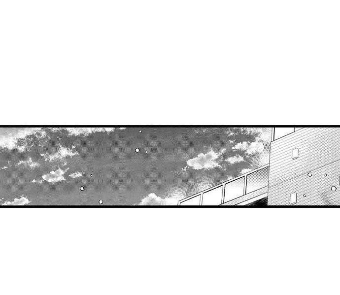 we had sex right before work chapter 13 29