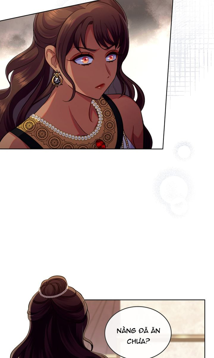 hội cùng thuyền chapter 59.1 8