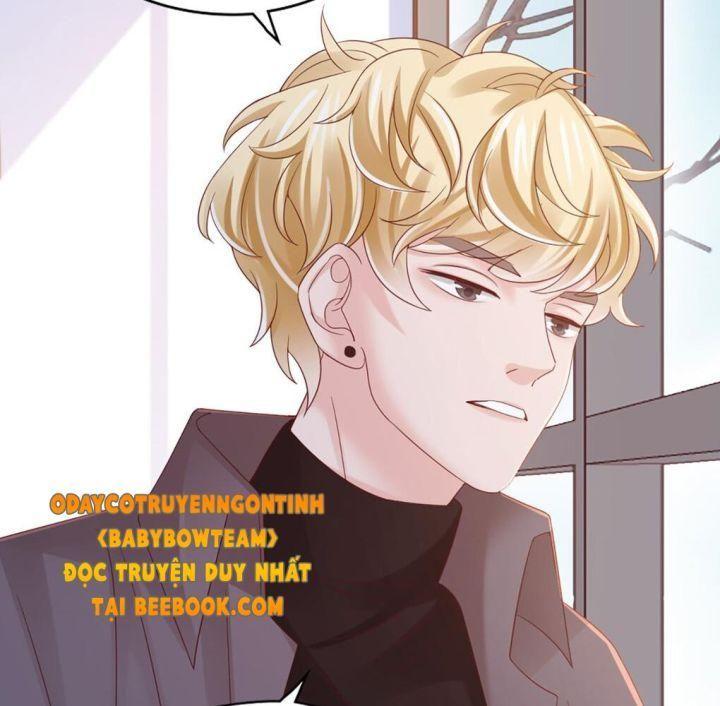 chiếc bật lửa và váy công chúa (b) chapter 27 9