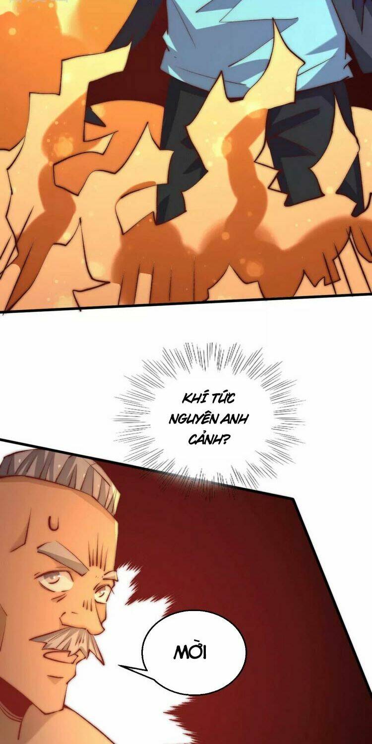 đô thị đỉnh phong cao thủ chapter 251 23