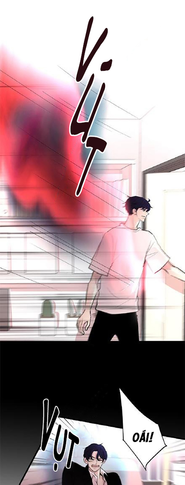 từng chút một chapter 11 4