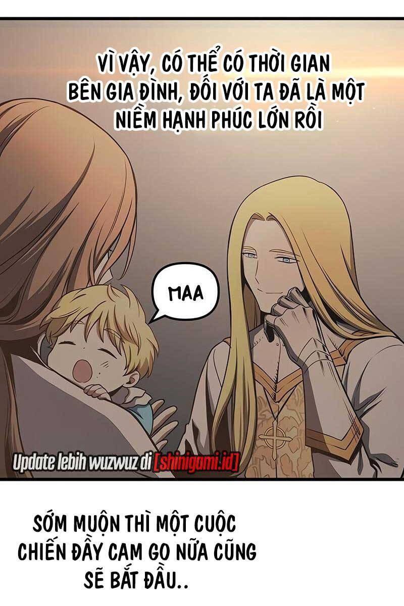 chiến thần chuyển thế chapter 81 23