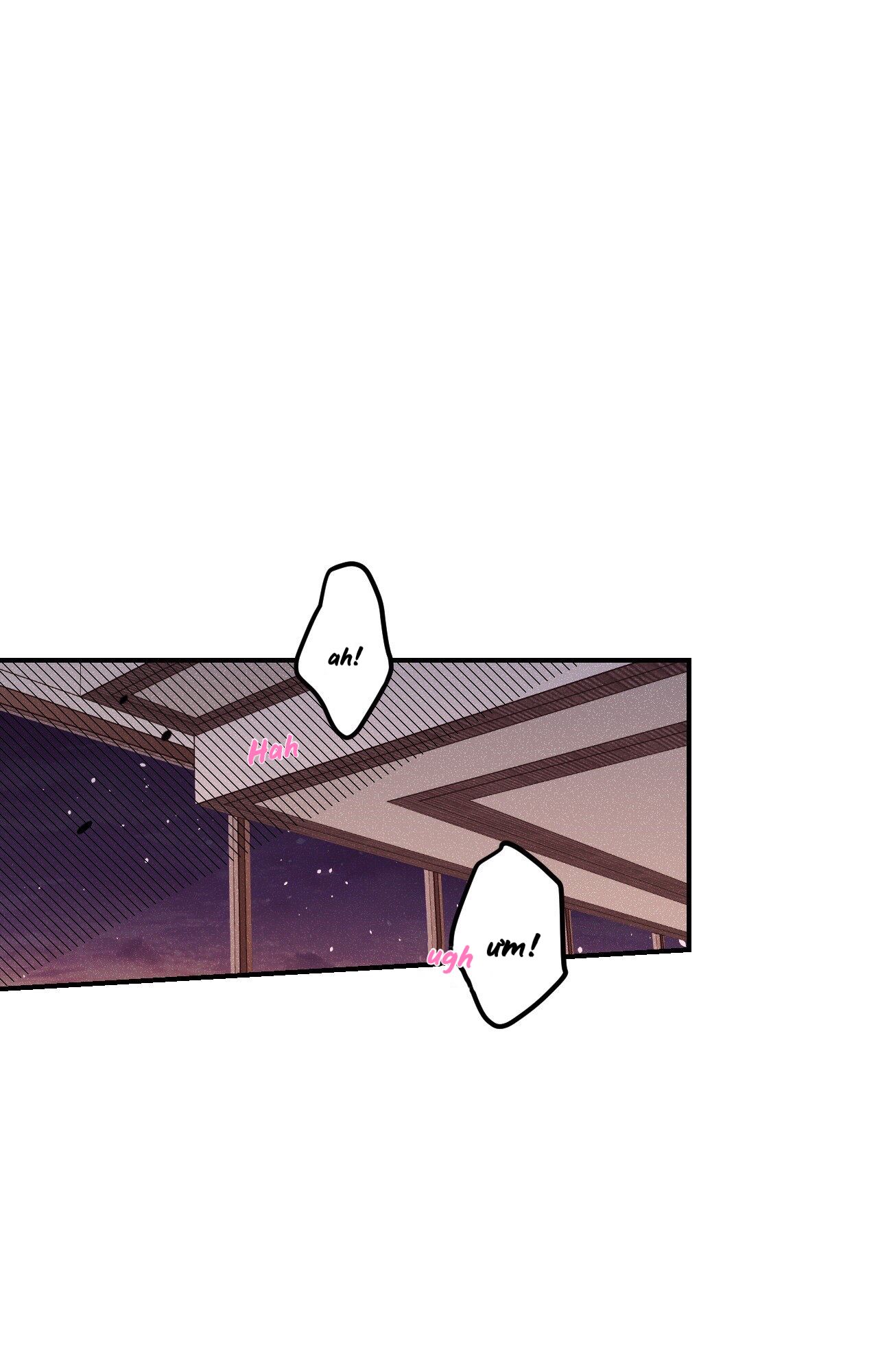 punk dunk funk chapter 12 15